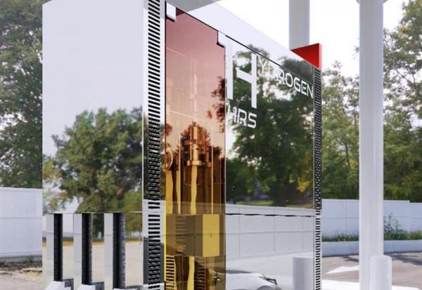 HRS : augmentation de capital