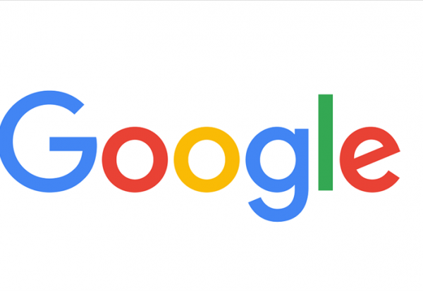 IBM et Google Cloud annoncent un partenariat stratégique pour développer l'IA en s'appuyant sur des expertises et assets