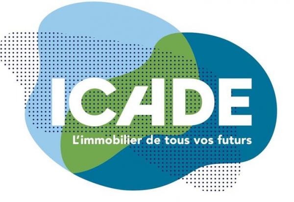 Icade : Confirmation de la guidance annuelle 2026