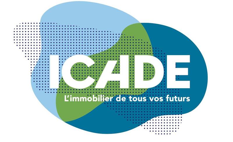 Icade : signature d'une promesse de vente de 402 ME