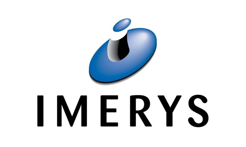 Imerys : un résultat net de 49 ME