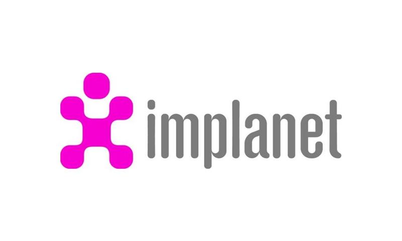 Implanet : à suivre en 2026