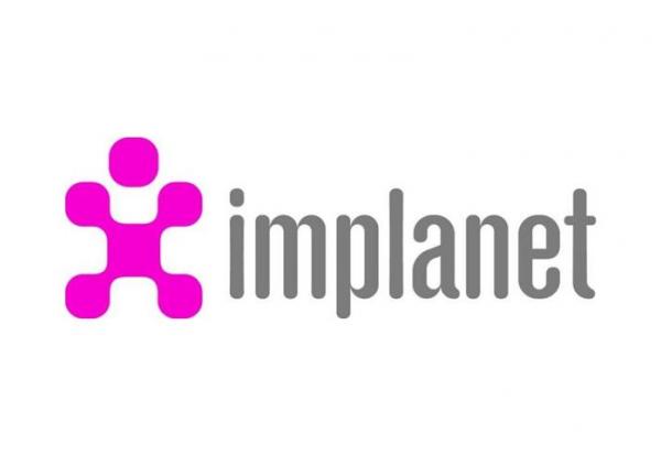 Implanet : à suivre en 2026
