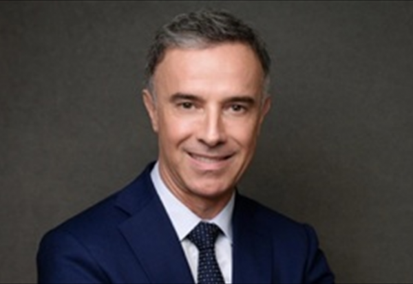 Indosuez Wealth Management : nouveau directeur commercial gestion de fortune Paris