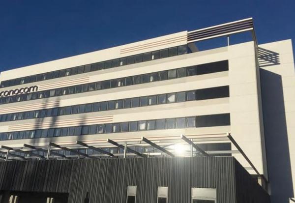 Inea : Dividende de 2,70 euros par action payable en numéraire
