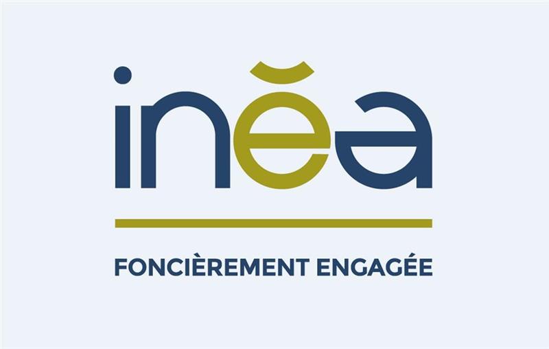 Inea : refinance ses échéances de dettes 2026 et 2027