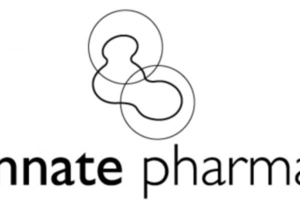 Innate Pharma : placement privé d'environ 22,5 millions d'euros