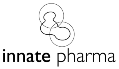 Innate Pharma : présentation des données de suivi à long terme de lacutamab dans le syndrome de Sézary et le mycosis fongoide