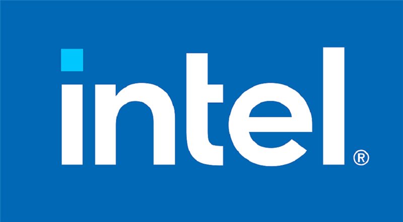 Intel : grimpe encore, Washington détient 10% du capital