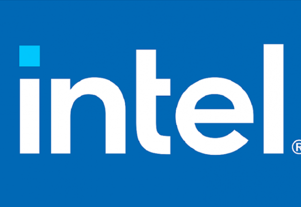 Intel : grimpe encore, Washington détient 10% du capital