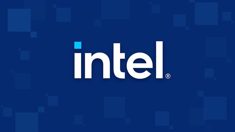 Intel : merci Tesla ?