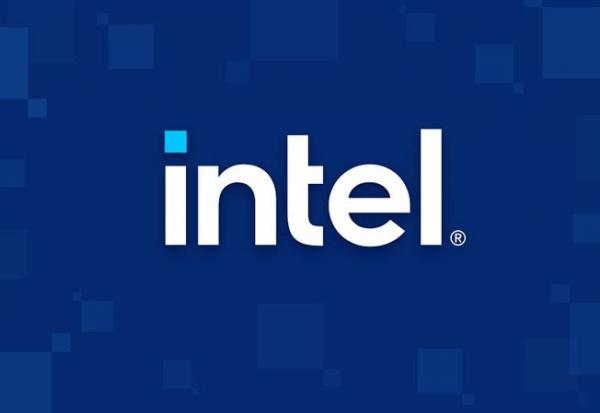 Intel : merci Tesla ?