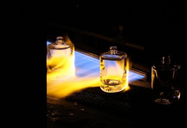 Interparfums : AG convoquée