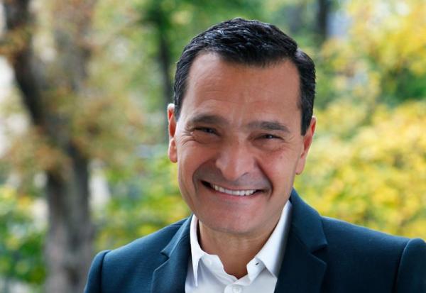 Interparfums : retour d'Assemblée générale