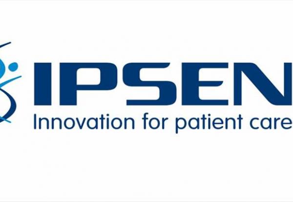 Ipsen a finalisé l'acquisition de Memo Therapeutics
