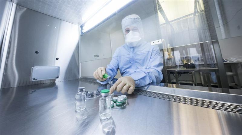 Ipsen retire volontairement Tazverik (tazemetostat) dans le traitement du lymphome folliculaire et du sarcome épithélioïde