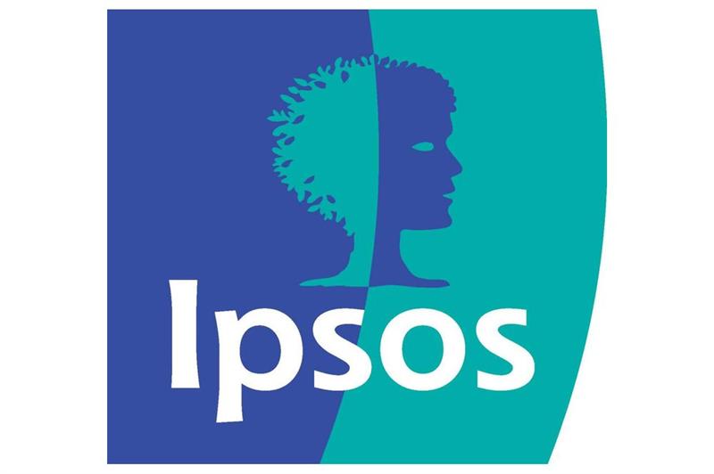 Ipsos annonce la création d'un Advisory Board présidé par Eileen Campbell