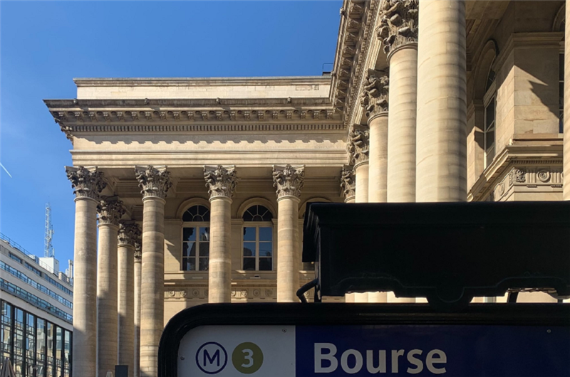 ISPD : vise des résultats positifs au 2e semestre