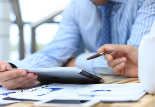 IT Link : des indicateurs qui s'améliorent