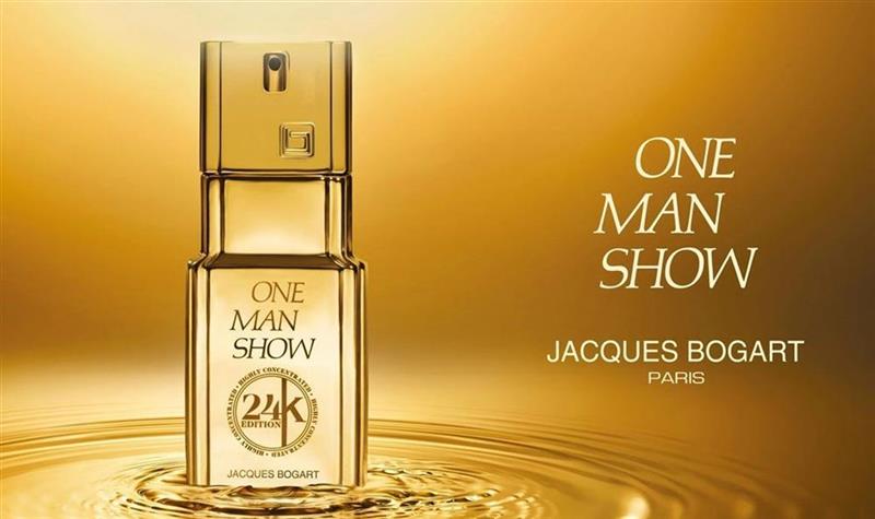 Jacques Bogart : la famille Konckier signe un accord de reprise de 100% du capital de Stadtparfümerie Pieper