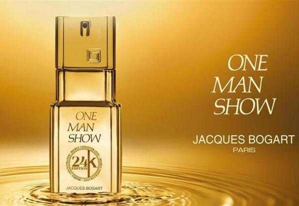 Jacques Bogart : la famille Konckier signe un accord de reprise de 100% du capital de Stadtparfümerie Pieper