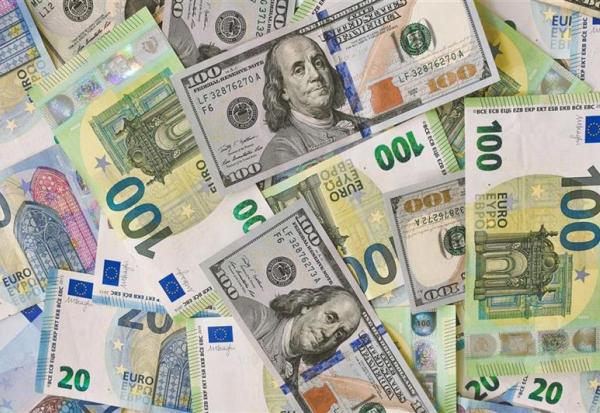 Janus Henderson lance un nouvel ETF UCITS actif en actions mondiales