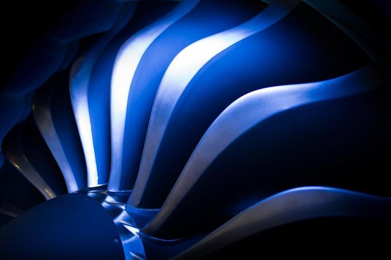 Japan Airlines et Safran signent un accord « Support By Hour » historique à long terme