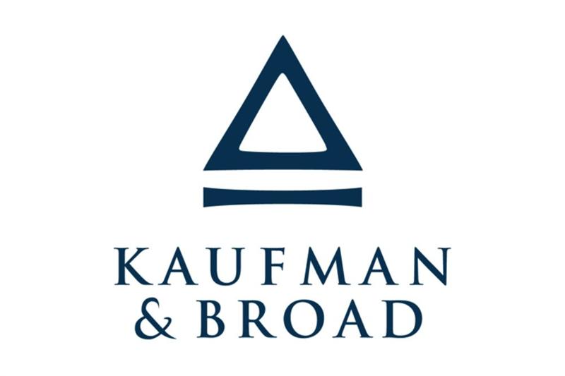 Kaufman and Broad confirme ses guidances