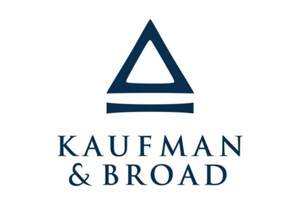 Kaufman and Broad : en ligne ?