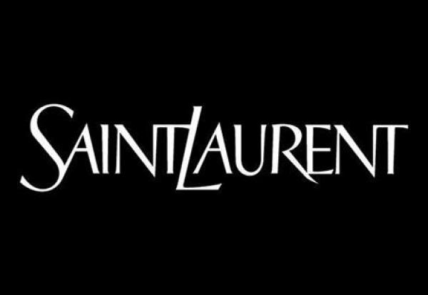 Kering : à suivre demain