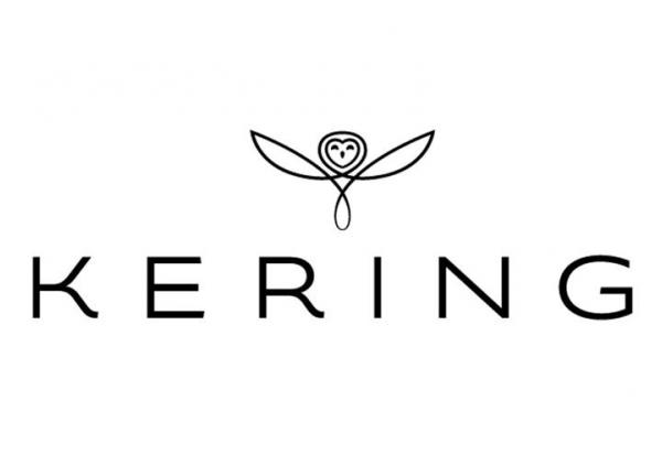 Kering : acquisition par étapes de Raselli Franco Group