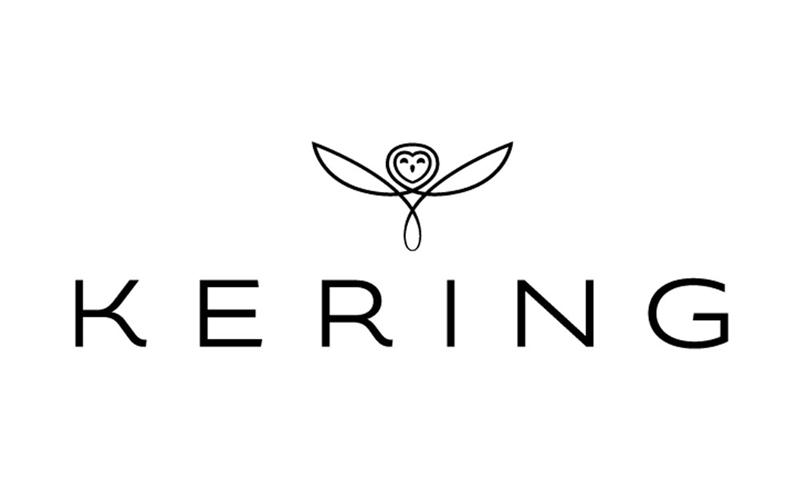 Kering : amélioration séquentielle des résultats