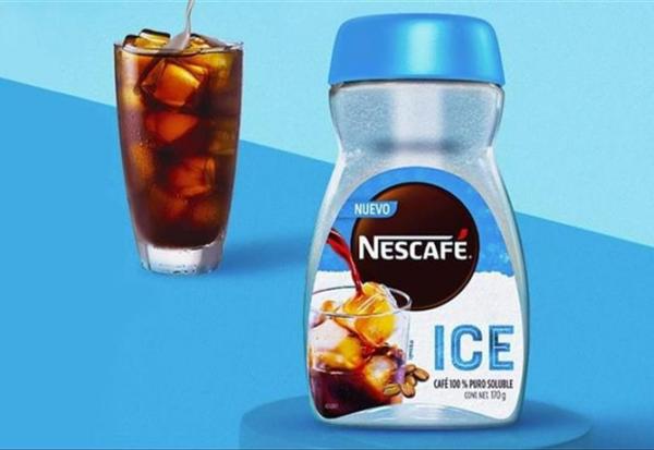 Keurig Dr Pepper s'offre JDE Peet's pour près de 16 milliards d'euros