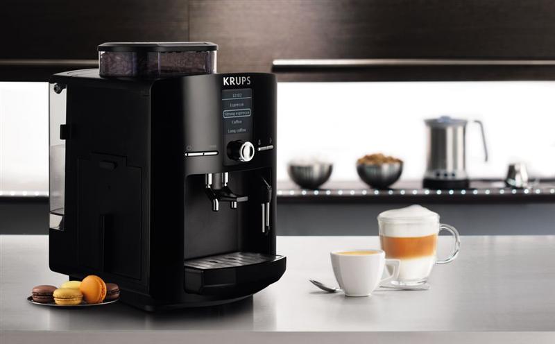 Keurig Dr Pepper sur le point d'avaler JDE Peet's ?