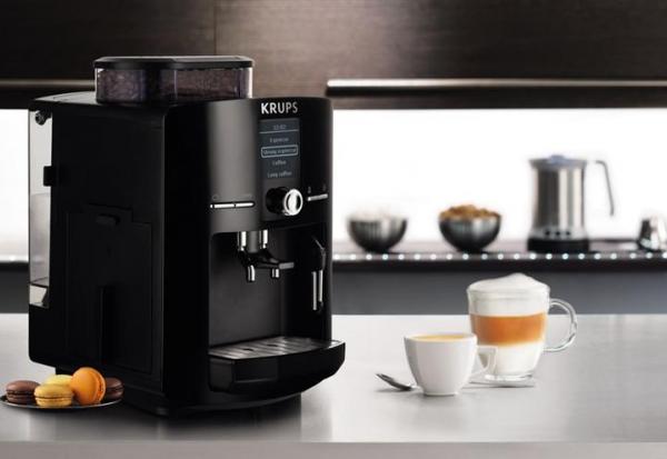 Keurig Dr Pepper sur le point d'avaler JDE Peet's ?