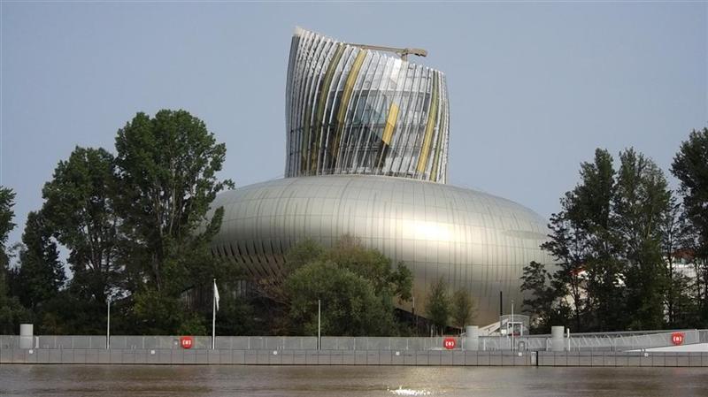 Klarsen : la cotation reprend demain