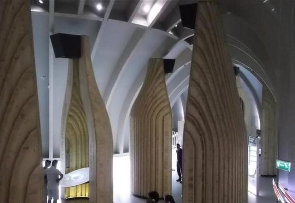 Klarsen : prudent pour la fin de l'exercice