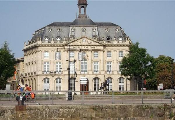 Klarsen : report de publication