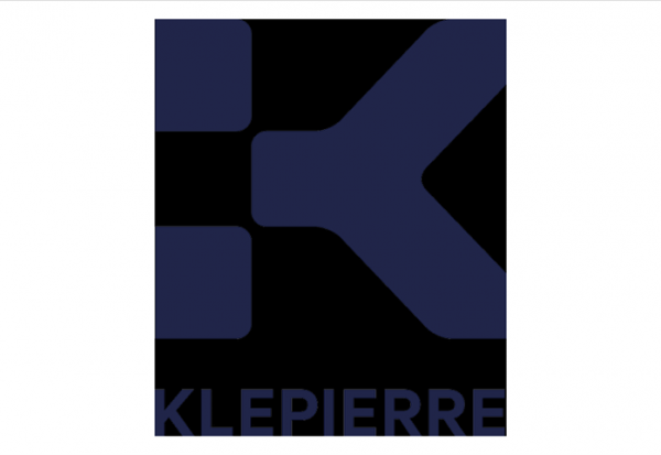 Klépierre : décès de David Simon