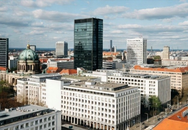 L'Indice IFO allemand se dégrade encore en avril