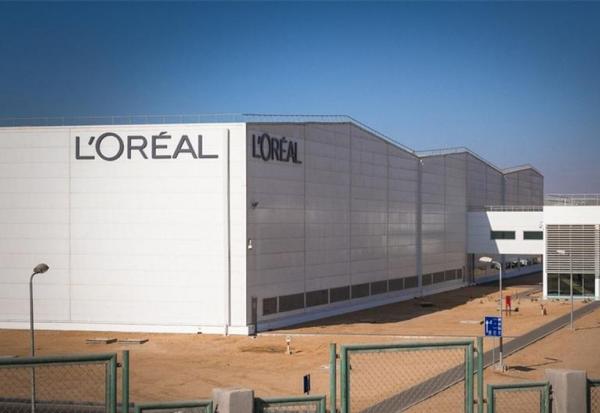 L'Oréal : encore un peu de patience