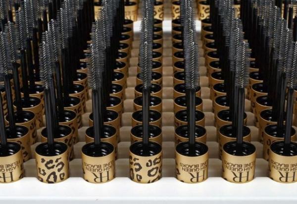 L'Oréal : plus de peur que de mal, le titre remonte