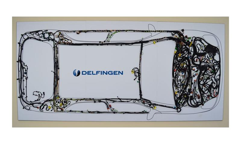 La Fondation Delfingen se dote d'un nouveau visage et d'une plateforme numérique repensée pour amplifier son impact