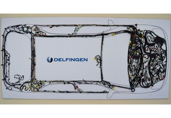 La Fondation Delfingen se dote d'un nouveau visage et d'une plateforme numérique repensée pour amplifier son impact