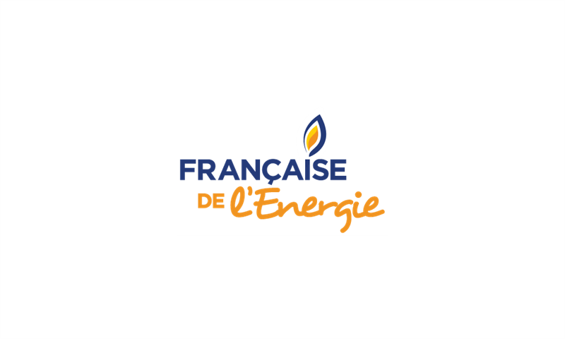 La Française de l'Energie limite la baisse de son chiffre d'affaires