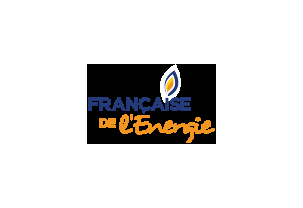 La Française de l'Energie : première cession d'actifs non stratégiques