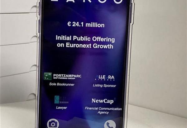 Largo : l'amélioration des résultats est espérée pour 2026