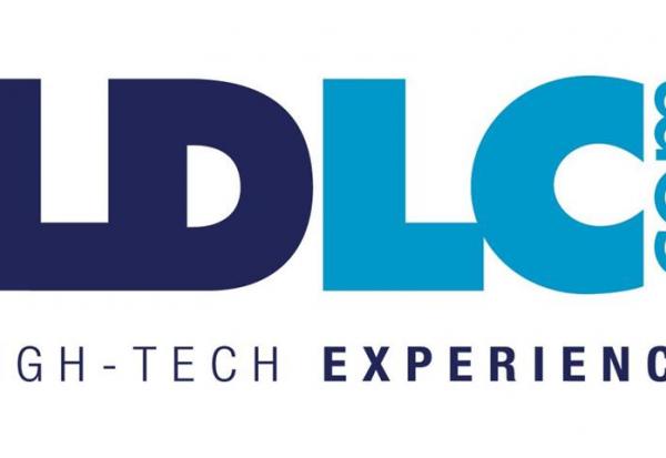 LDLC : compte renouer avec la profitabilité dès cet exercice