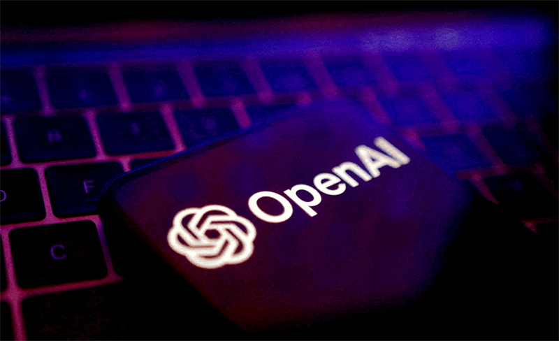Le bras de fer va se poursuivre entre OpenAI et Elon Musk