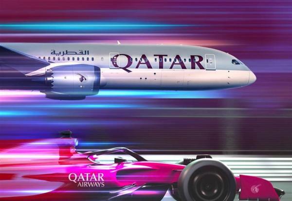 Le nouveau patron de Qatar Airways veut apaiser les relations avec Airbus
